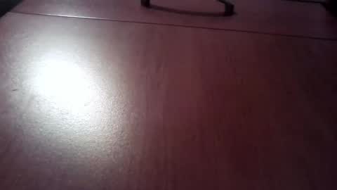 Snapshot of alfonz00 chatting on October 2025 04:59:02 AM alfonz online show from October 2025 04:59:02 AM