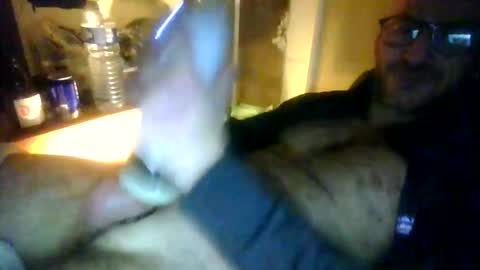 Snapshot of alfred151 chatting on March 2026 01:44:01 AM Edgarrrdd1021 online show from March 2026 01:44:01 AM