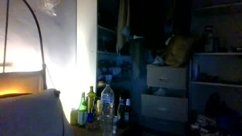 Snapshot of alfred151 chatting on June 2026 02:11:01 AM Edgarrrdd1021 online show from June 2026 02:11:01 AM