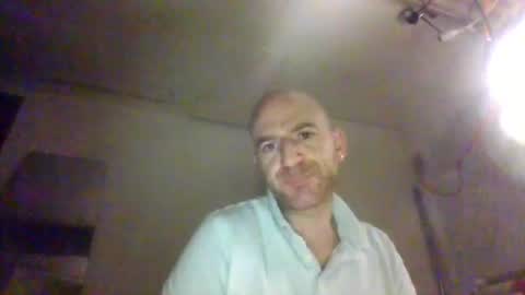 Snapshot of alfred151 chatting on July 2026 11:40:02 PM Edgarrrdd1021 online show from July 2026 11:40:02 PM