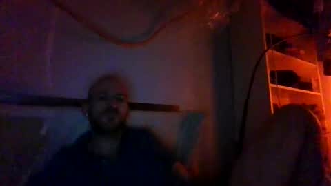 Snapshot of alfred152 chatting on May 2026 02:39:01 AM alfred152 online show from May 2026 02:39:01 AM