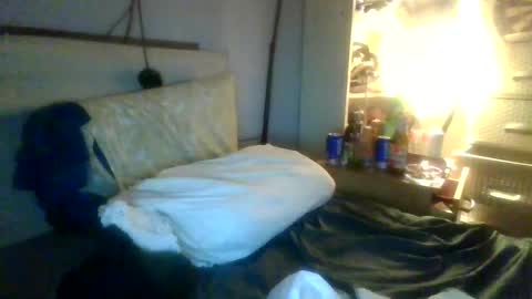 Snapshot of alfred152 chatting on June 2026 02:06:01 AM alfred152 online show from June 2026 02:06:01 AM