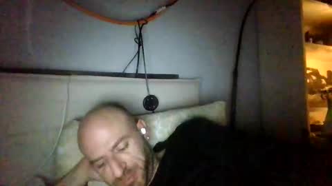 Snapshot of alfred152 chatting on June 2026 05:25:01 AM alfred152 online show from June 2026 05:25:01 AM