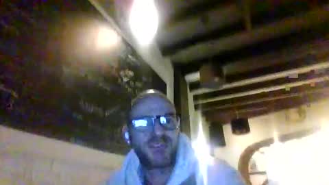 Snapshot of alfred152 chatting on June 2026 11:21:01 PM alfred152 online show from June 2026 11:21:01 PM
