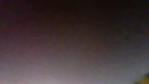 Snapshot of alfred152 chatting on June 2026 02:36:02 AM alfred152 online show from June 2026 02:36:02 AM