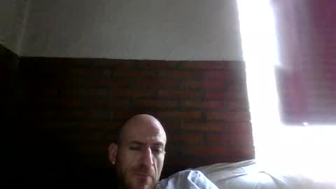Snapshot of alfred152 chatting on June 2026 10:21:01 AM alfred152 online show from June 2026 10:21:01 AM