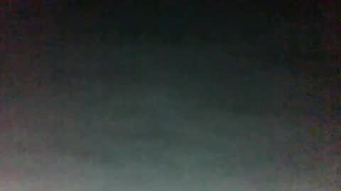 Snapshot of alfred152 chatting on July 2026 11:55:02 PM alfred152 online show from July 2026 11:55:02 PM