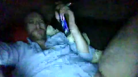 Snapshot of alfred152 chatting on July 2026 01:23:02 AM alfred152 online show from July 2026 01:23:02 AM