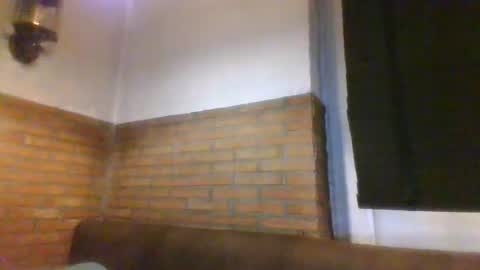 Snapshot of alfred152 chatting on July 2026 09:50:01 PM alfred152 online show from July 2026 09:50:01 PM
