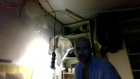 Snapshot of alfred152 chatting on July 2026 05:45:01 AM alfred152 online show from July 2026 05:45:01 AM