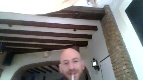 Snapshot of alfred152 chatting on July 2026 08:18:01 AM alfred152 online show from July 2026 08:18:01 AM