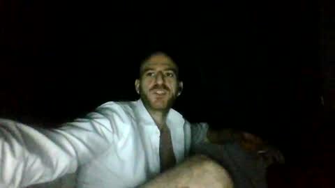 Snapshot of alfred152 chatting on July 2026 11:52:02 PM alfred152 online show from July 2026 11:52:02 PM