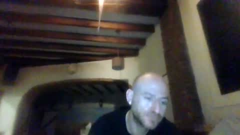 Snapshot of alfred152 chatting on July 2026 11:36:02 PM alfred152 online show from July 2026 11:36:02 PM