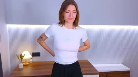 Snapshot of alfrediabardon chatting on March 2026 01:55:01 AM Ann online show from March 2026 01:55:01 AM