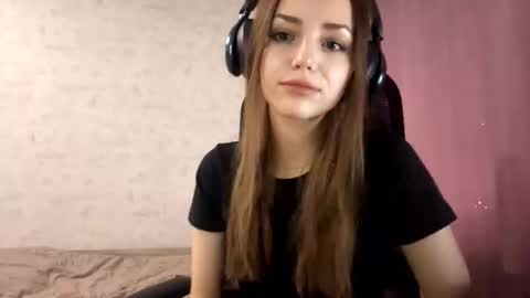 Alice online show from October 2025 08:37:01 AM