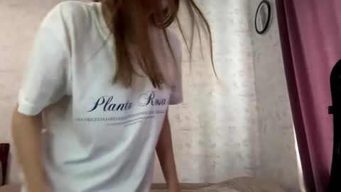 Alice online show from October 2025 09:42:02 AM