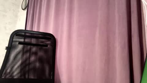 Alice online show from October 2025 09:21:02 AM