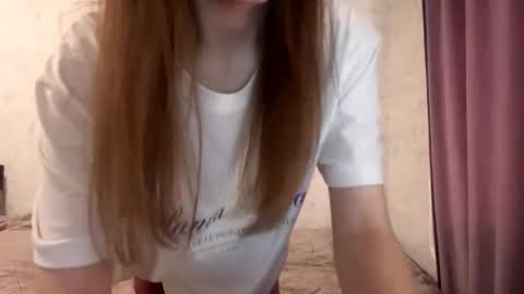 Alice online show from November 2025 08:59:02 AM