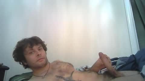 Snapshot of alfredkey14 chatting on December 2025 04:42:02 AM alfredkey14 online show from December 2025 04:42:02 AM