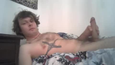 Snapshot of alfredkey14 chatting on February 2026 10:18:02 AM alfredkey14 online show from February 2026 10:18:02 AM