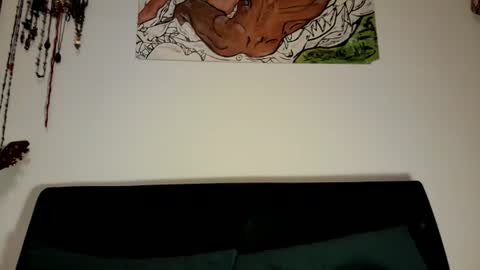 alfredo20_cm online show from March 2025 01:10:02 AM