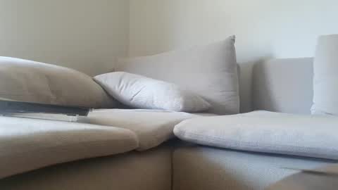 alfredo20_cm online show from March 2025 12:11:02 PM