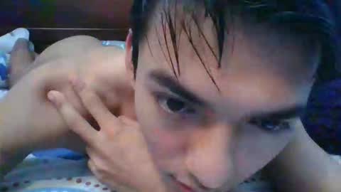 Snapshot of alfredopalmaa16 chatting on January 2026 08:56:02 PM alfredopalmaa16 online show from January 2026 08:56:02 PM