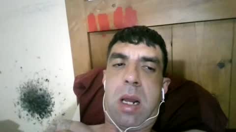 Snapshot of alfredsex1234 chatting on July 2026 10:35:02 AM alfredsex1234 online show from July 2026 10:35:02 AM