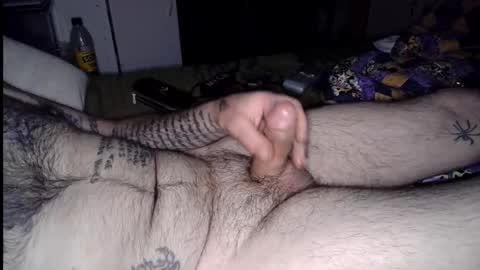 Snapshot of alfstewartssexcrimes chatting on November 2025 08:01:01 PM alfstewartssexcrimes online show from November 2025 08:01:01 PM