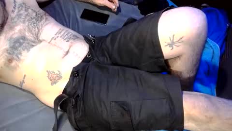 Snapshot of alfstewartssexcrimes chatting on December 2025 04:45:02 PM alfstewartssexcrimes online show from December 2025 04:45:02 PM