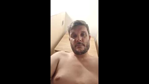 alge8822 online show from June 2026 11:56:02 AM