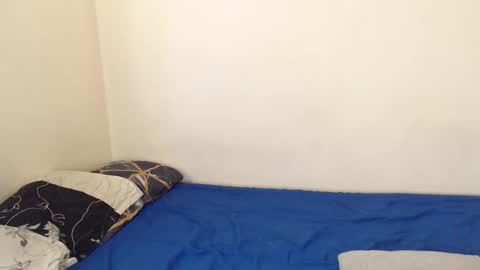 Snapshot of algiz_ chatting on October 2025 04:51:01 PM algiz_ online show from October 2025 04:51:01 PM