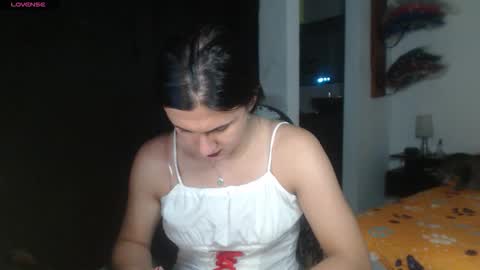 cami online show from February 2026 03:06:01 AM