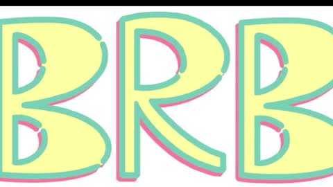 Alheli online show from September 2025 11:24:02 AM