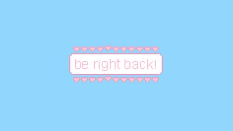 Alheli online show from December 2025 12:12:01 PM