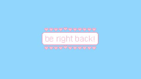 Snapshot of alheli_16 chatting on May 2026 11:39:02 AM Alheli online show from May 2026 11:39:02 AM