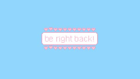 Snapshot of alheli_16 chatting on May 2026 11:49:02 AM Alheli online show from May 2026 11:49:02 AM