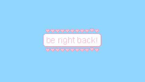 Snapshot of alheli_16 chatting on May 2026 11:50:02 AM Alheli online show from May 2026 11:50:02 AM