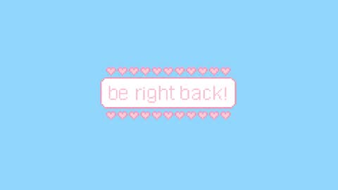 Snapshot of alheli_16 chatting on May 2026 11:50:02 AM Alheli online show from May 2026 11:50:02 AM