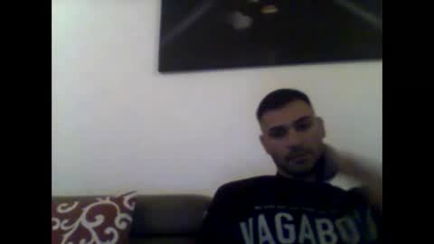 Snapshot of alhmakane chatting on October 2025 04:46:01 PM Alhma online show from October 2025 04:46:01 PM