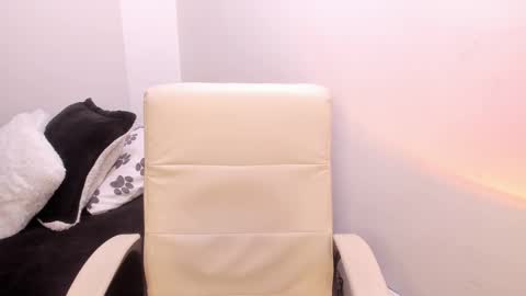 Snapshot of ali_itcadu chatting on December 2024 02:30:01 AM MALEJA online show from December 2024 02:30:01 AM