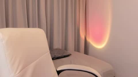 MALEJA online show from February 2026 11:21:02 PM