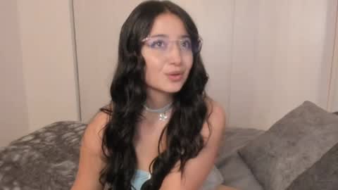 MALEJA online show from April 2026 01:53:01 AM