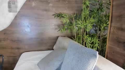 Ali online show from January 2026 11:34:01 AM