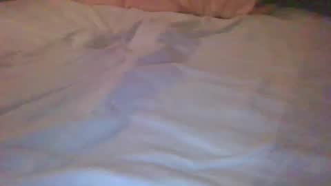 Ali Monaco online show from October 2025 09:16:01 PM