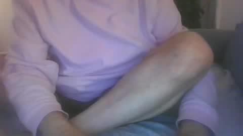 Ali Monaco online show from March 2026 07:52:02 PM