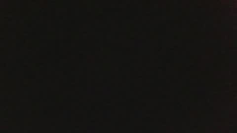 Ali Monaco online show from March 2026 09:25:01 PM