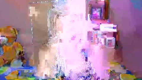 Snapshot of ali_squirt chatting on October 2025 11:49:02 PM alixia online show from October 2025 11:49:02 PM