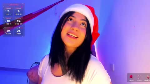 Snapshot of ali_sunce chatting on December 2024 07:25:01 AM online show from December 2024 07:25:01 AM