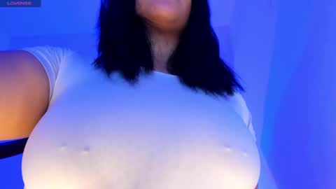 Snapshot of ali_sunce chatting on December 2024 12:59:02 AM online show from December 2024 12:59:02 AM